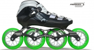 Manufacturers Exporters and Wholesale Suppliers of Proskate Black Pearl Mg Karnal Haryana
